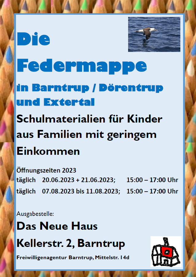 federmappe2023_1